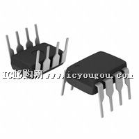 CY8C27143-24PIDƬ