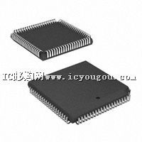 CY7C024-25JXIDƬ