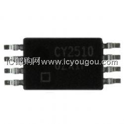 CY25100ZXIFDƬ