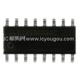 c鿴CY25568SXCDƬ