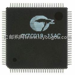CY7C019-15ACDƬ
