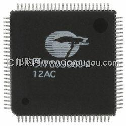 CY7C09089V-12ACDƬ