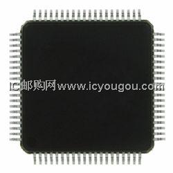 CY7C09189-12ACDƬ
