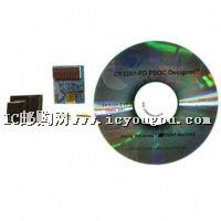 CY3201-05DƬ