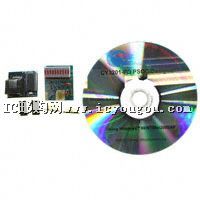 CY3201-09DƬ