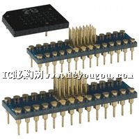 CY3207-032DƬ