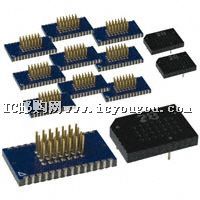 CY3207-070DƬ