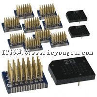 CY3207-080DƬ