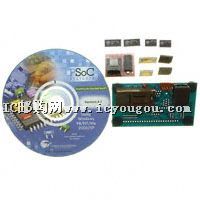 CY3207-SIDƬ