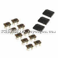 CY3208-040DƬ