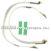 CY3211-28SOICDƬ