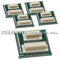 CY3230-44TQFP-AKDƬ