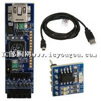 c鿴CY3240-I2USBDƬ
