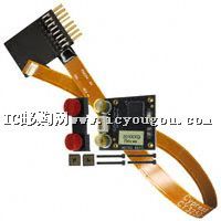CY3250-20434QFNDƬ