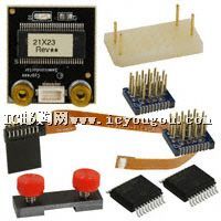 CY3250-21X23DƬ