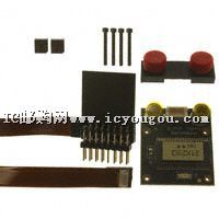 CY3250-21X23QFNDƬ