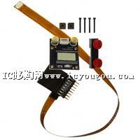 c鿴CY3250-21X34QFNDƬ