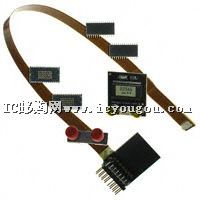 c鿴CY3250-22345DƬ