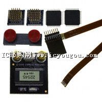 c鿴CY3250-22545DƬ