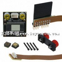 c鿴CY3250-23X33QFNDƬ