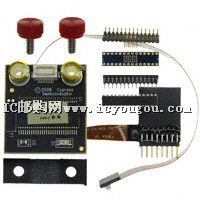c鿴CY3250-24X23ADƬ