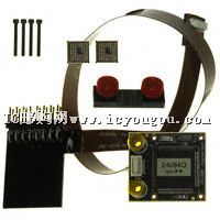c鿴CY3250-24X94QFNDƬ