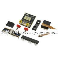 c鿴CY3250-27XXXDƬ