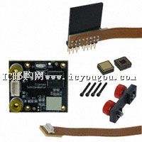 c鿴CY3250-64355QFNDƬ