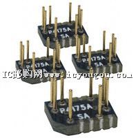 c鿴CY3250-8SOIC-FKDƬ