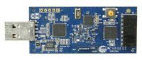 CY3271-RFBOARDDƬ