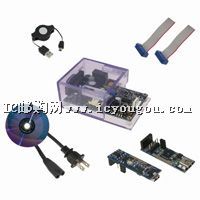 c鿴CY3272DƬ