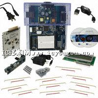 CY3276DƬ