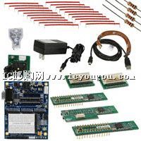 CY3653DƬ