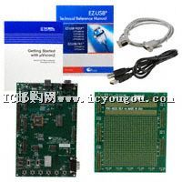 CY3674DƬ