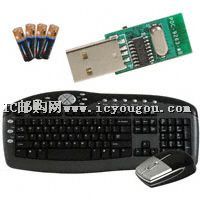 CY4636DƬ