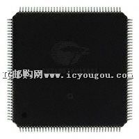CY7C057V-15AXIDƬ