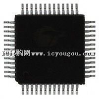 c鿴CY7C136-25NXCDƬ