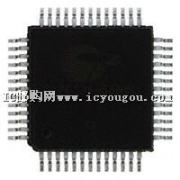 CY7C136-55NXCDƬ