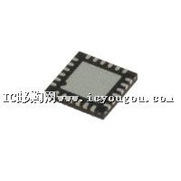 c鿴CY8C20336-24LQXIDƬ