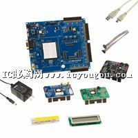 c鿴CY8CKIT-001ADƬ