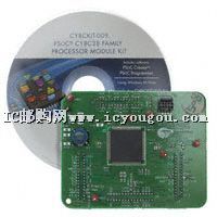 CY8CKIT-009DƬ