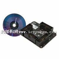 CY8CKIT-010DƬ