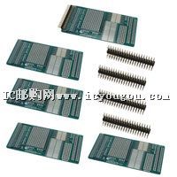 CY8CKIT-012DƬ
