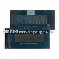c鿴CY8CKIT-029DƬ
