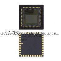 CYIL1SM0300AA-QDCDƬ