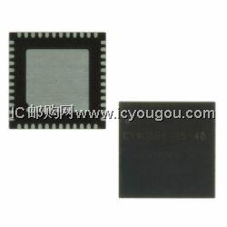 CYWUSB6935-48LTXIDƬ