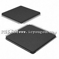 CY7C056V-12AXCDƬ