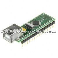 c鿴DLP-2232M-GDƬ