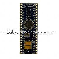 DLP-2232ML-GDƬ