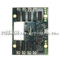 DLP-RFID-LP8CDƬ